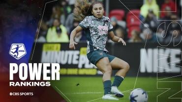 power-rankings-soccer-nwsl-template-3.jpg