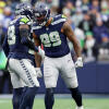 ernest-jones-leonard-williams.jpg
