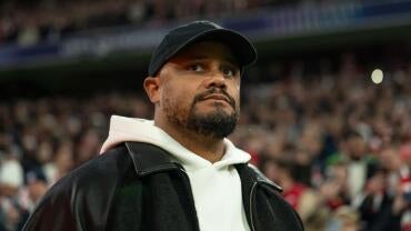 vincentkompany.jpg