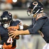 NFL: New England Patriots at Chicago Bears