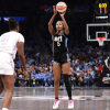 angel-reese-3-pointer-getty.png