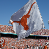 texas-logo.png