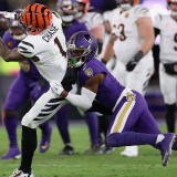 jamarr-chase-bengals-2.jpg