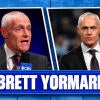 eocbbupdate-yormark.jpg