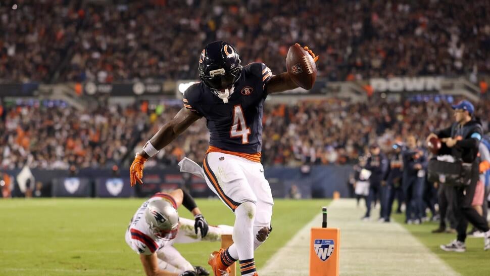 getty-caleb-williams-bears-week-1.jpg