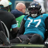 anton-harrison-jaguars.jpg