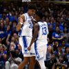 duke-basketball.png