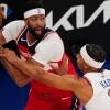 cade-cunningham-detroit-pistons-imagn-images.jpg