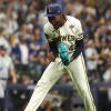 mlb-2.jpg