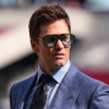 tombrady.png