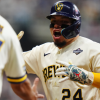 contreras-getty-1.png