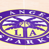 sparks-getty.png