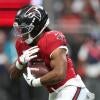 bijan-robinson-atlanta-falcons-imagn-images.jpg
