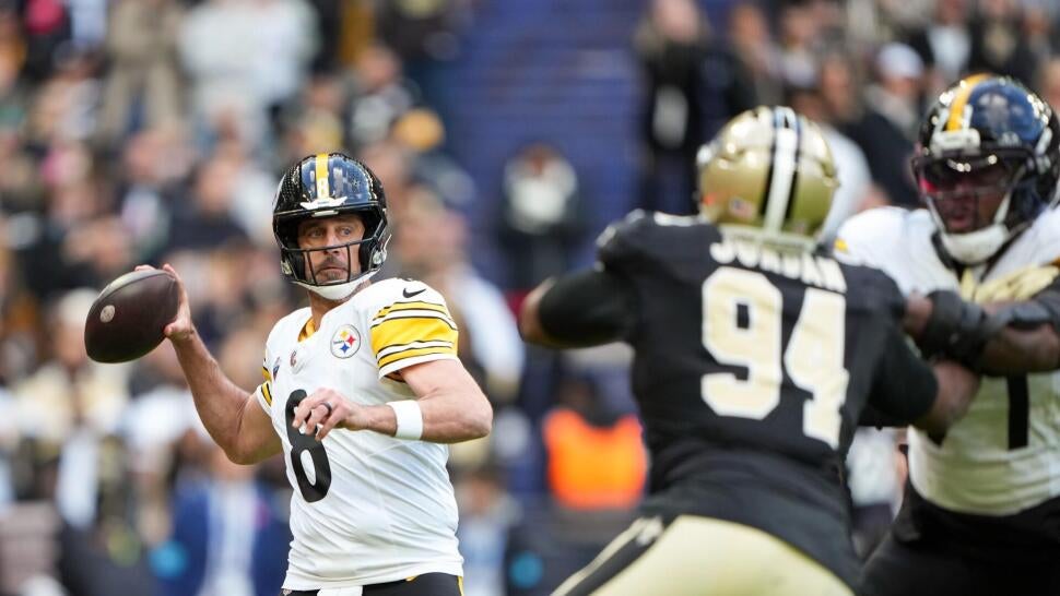 germie-bernard-pittsburgh-steelers-imagn-images.jpg
