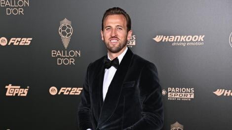 harry-kane-1.jpg