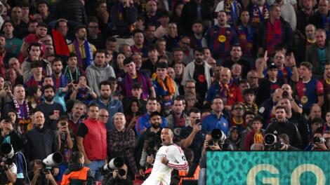 los-blancos.jpg