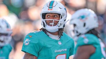 getty-caleb-douglas-dolphins.jpg