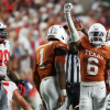 ohiostatetexas.png