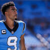 bryce-young-panthers-2.jpg