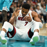 giannis-heat-getty-2.png