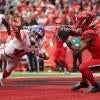 marvin-harrison-jr-cardinals.jpg