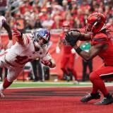 marvin-harrison-jr-cardinals.jpg