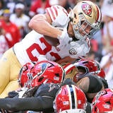 getty-christian-mccaffrey-49ers.jpg