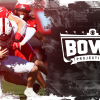 big-12-bowls.png