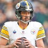 getty-aaron-rodgers-steelers-1.jpg
