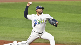 Four things that need to happen for Rays to overcome 2-0 World Series deficit vs. Brewers