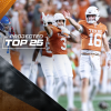 texas-top-25.png