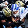 byu-upset.png