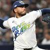 freddy-peralta-rays-cbs.jpg