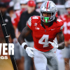 ohio-state-power.png