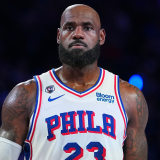 lebron-james-getty-24.png