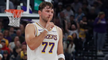 luka.jpg
