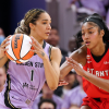 gabby-williams-angel-reese-wnba-finals-mvp-rankings.png
