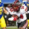 2025-10-04t125100z-56115924-mt1usatoday27243090-rtrmadp-3-western-kentucky-linebacker-koron-hayward-34-picks-up-jpg.jpg