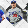 freeagents.png