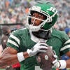 getty-garrett-wilson-jets.jpg