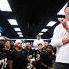 2026-2027 UCF Athletics