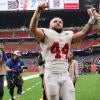 NFL: New York Giants at Houston Texans