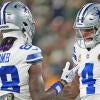 getty-ceedee-lamb-dak-prescott-cowboys.jpg