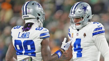 getty-ceedee-lamb-dak-prescott-cowboys.jpg