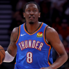 jalen-williams-getty-2.png