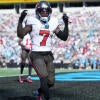 bucky-irving-tampa-bay-buccaneers-imagn-images.jpg