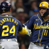 contreras-chourio-getty.png