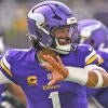getty-kyler-murray-vikings.jpg