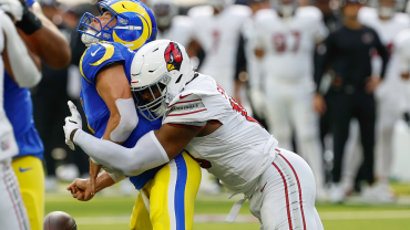 josh-sweat.png