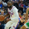 jaylen-brown-getty-24.png